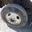 2005-ford-f350-image-35