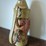 leather-golf-bag-holds-a-bottle-of-wine-or-liquor---15"-tall-image-4