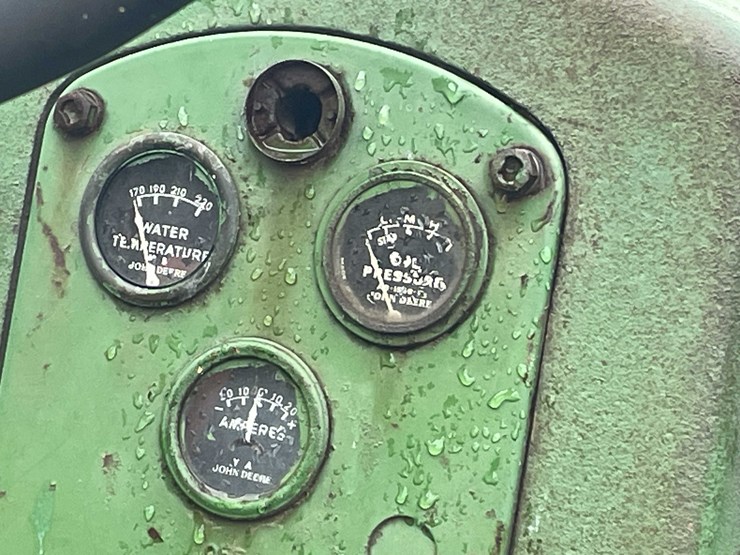 #6670-•-1953---1955-john-deere-tractor-image-14