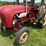 porsche-standard-2-cylinder-1-owner-original-image-18