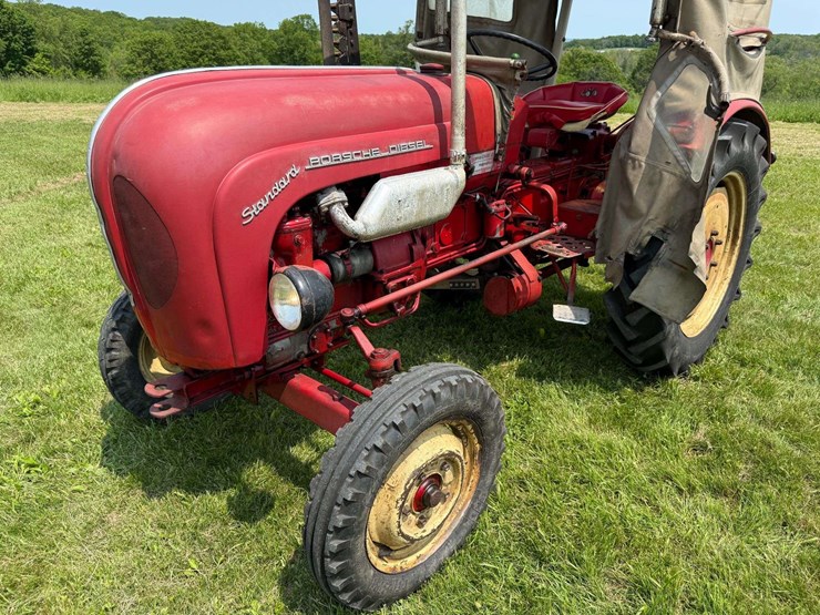 porsche-standard-2-cylinder-1-owner-original-image-18