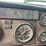 1996-freightliner-t/a-sleeper-semi-truck-*inop-image-30