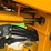 2002-jcb-411ht-image-30