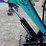 2025-cfg-h15r-hydraulic-excavator-image-8