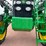 2012-john-deere-4730-image-18