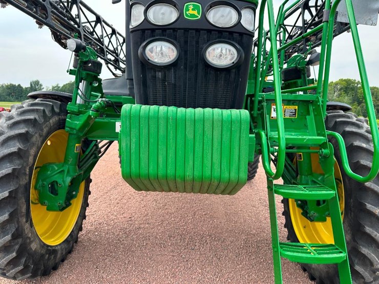 2012-john-deere-4730-image-18