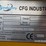 2025-cfg-kkta27-skid-steer-tracked-loader-image-14