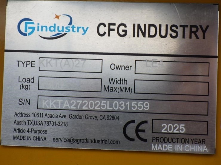 2025-cfg-kkta27-skid-steer-tracked-loader-image-14