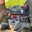 1949-plymoth-special-deluxe-4-door-suicide-door-sedan-project-car-image-17