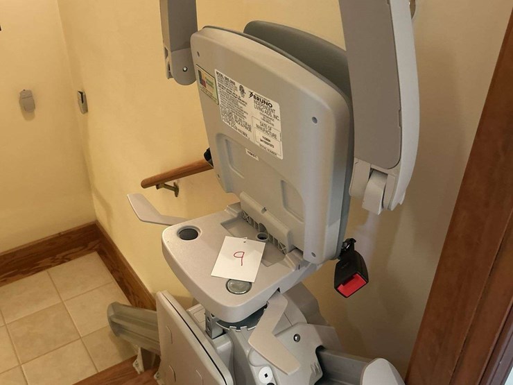 bruno-stair-lift---80”-l-image-1