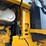 2019-caterpillar-938m-image-61