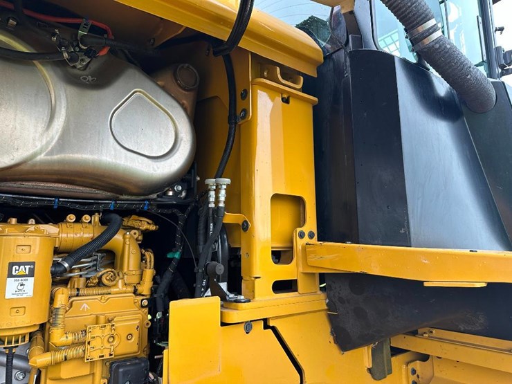 2019-caterpillar-938m-image-61