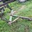 john-deere-60-image-4