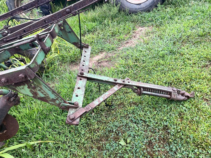 john-deere-60-image-4