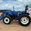 2019-new-holland-workmaster-70-image-6
