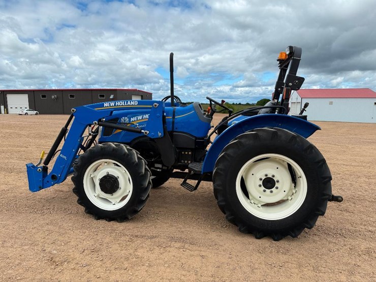 2019-new-holland-workmaster-70-image-6