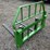 #6319-•-jd-kivel-pallet-forks-image-4