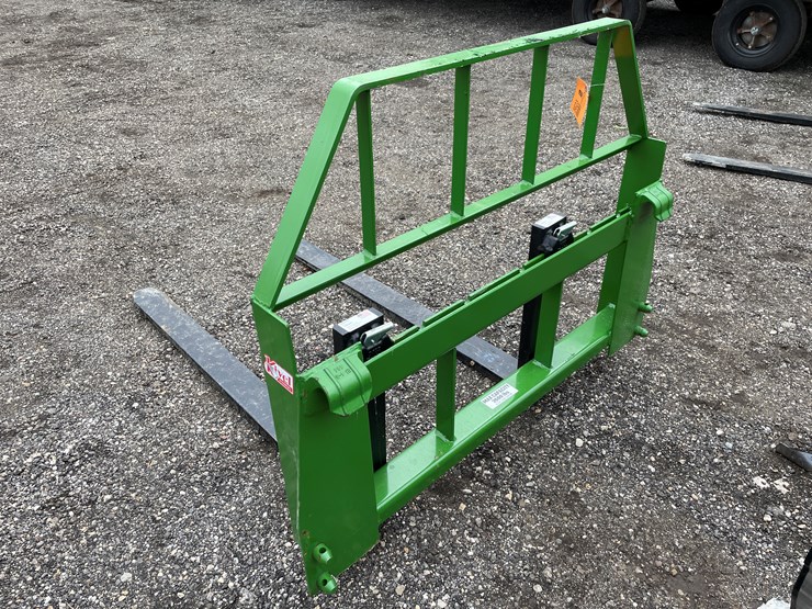 #6319-•-jd-kivel-pallet-forks-image-4