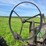 john-deere-model-b-image-43
