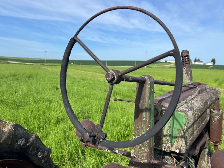 john-deere-model-b-image-43