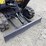 2025-cfg-mx20r-hydraulic-excavator-image-10