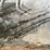 #7490-•-(4)-tractor-tires-image-4