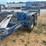 2012-77"-x-20'-t/a-gooseneck-trailer-image-5