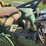 john-deere-1020-image-35