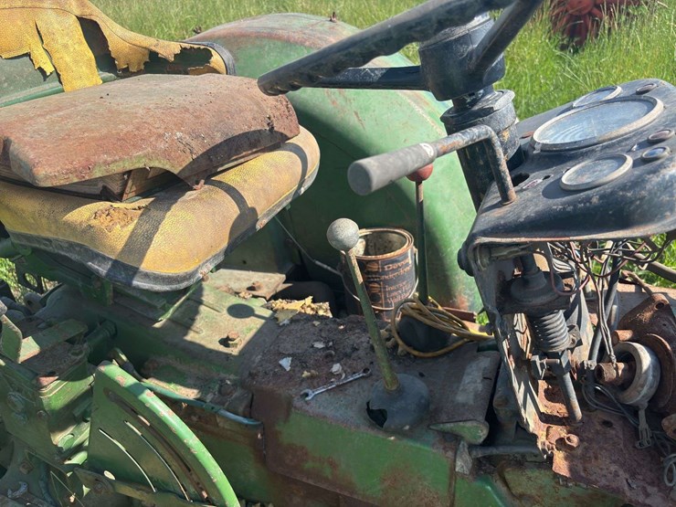 john-deere-1020-image-35