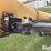convey-all-dosnh1426-image-18