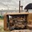 caterpillar-forty-diesel-crawler-image-25