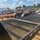 2013-c-&-m-7'-x-20'-t/a-gooseneck-trailer-image-9