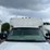 2013-gmc-3500-image-8