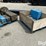 electrical-components,-retractable-hose-reel-&-tool-chests-image-7