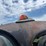 chevy-400-truck-with-minneapolis-moline-corn-sheller-image-50