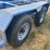 2011-5'-x-22'-t/a-gooseneck-trailer-image-11