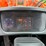 2017-doosan-dl220-5-image-59