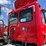 #6246-•-2011-freightliner-cascadia-semi-tractor-(has-wi-title)-image-20