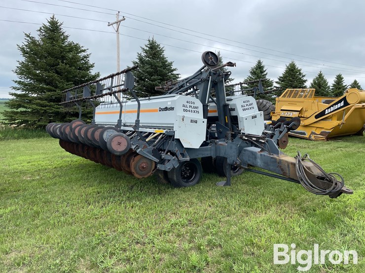 crust-buster-4030-image-3