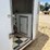 arising-80"-x-16'-t/a-enclosed-trailer-image-18