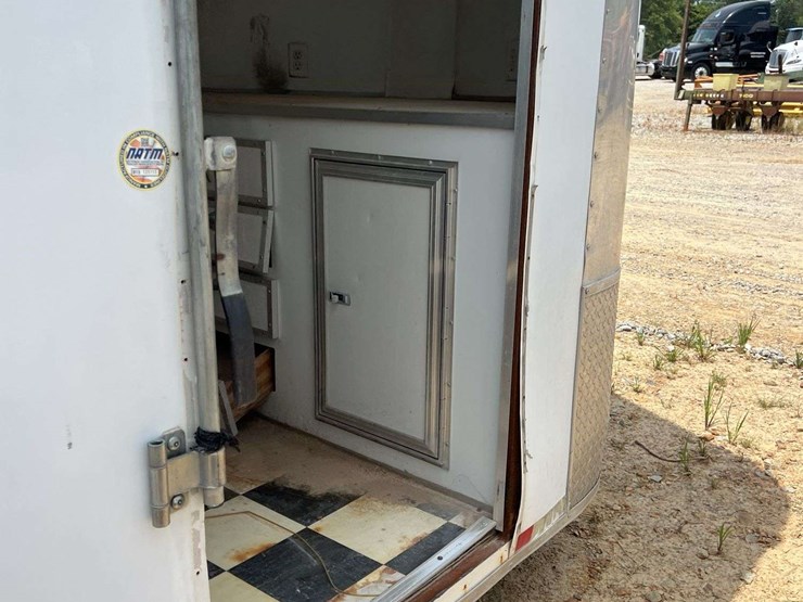 arising-80"-x-16'-t/a-enclosed-trailer-image-18