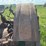 allis-chalmers-25-40-parts-image-25