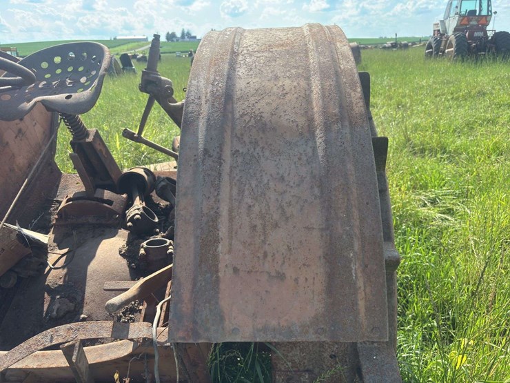 allis-chalmers-25-40-parts-image-25