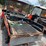 kubota-rtv900-image-3