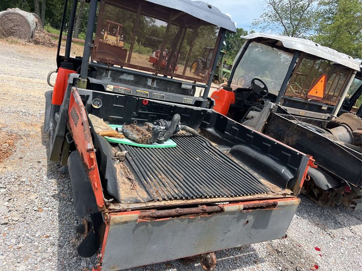 kubota-rtv900-image-3