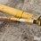 mayrath-grain-auger-w/hopper-image-14