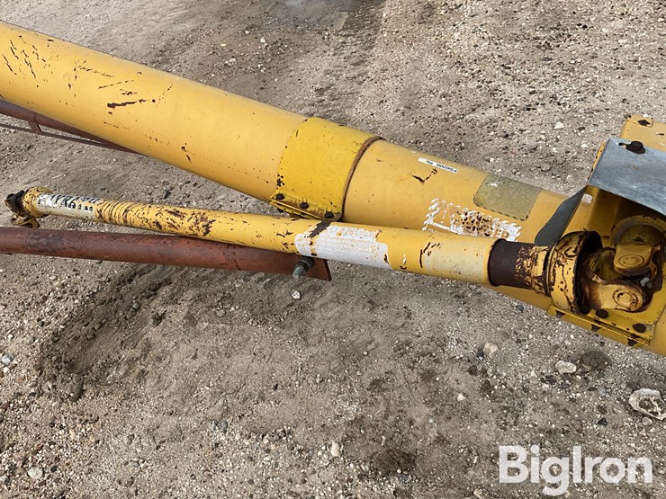mayrath-grain-auger-w/hopper-image-14