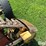 new-holland-455-image-18