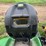 john-deere-x300-image-50