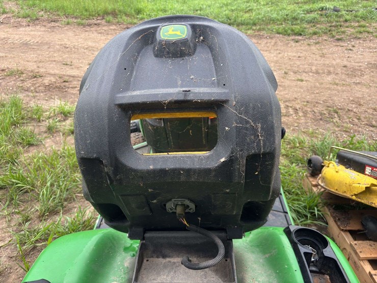 john-deere-x300-image-50